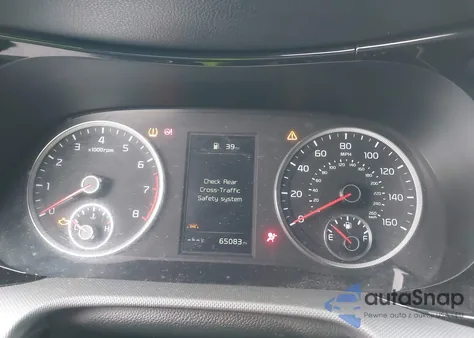 2022 Kia K5 Gt-Line from USA, damaged, VIN 5XXG64J22NG158351